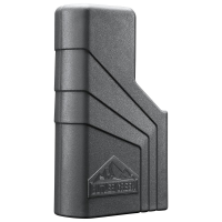Butler Creek ASAP Universal Loader for Single Stack Magazines .380 ACP-.45 ACP