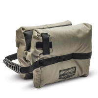 Birchwood Casey H-Bag Shooting Rest Bag