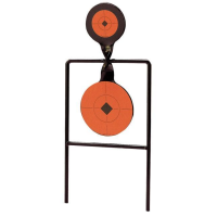 Birchwood Casey Super Mag Spinner Target