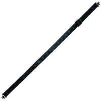 Butler Creek Nylon Mountain Sling with Swivels