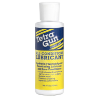 Tetra Gun Lubricant - 8 oz