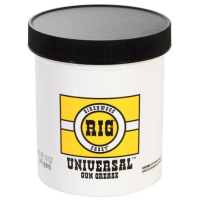 Birchwood Casey RIG Universal Gun Grease - 12 oz