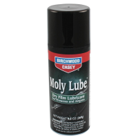 Birchwood Casey Moly Lube Lubricant - 9.5 oz