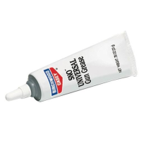 Birchwood Casey SNO Universal Gun Grease