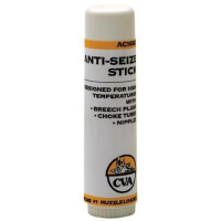 CVA Black Powder Anti-Seize Stick Applicator