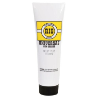Birchwood Casy RIG Universal Gun Grease - 1.5 oz