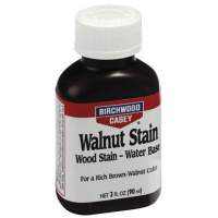 Birchwood Casey Walnut Wood Stain