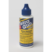 Tetra Gun Carbon Cleaner - 2 fl. oz.