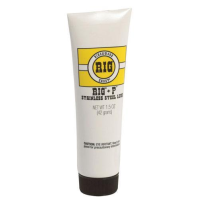 Birchwood Casey Rig +P Stainless Steel Lube - 1.5 oz