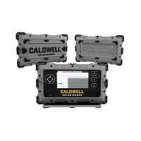 Caldwell VelociRadar Chronograph