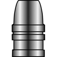 Lyman Pistol Bullet Mould .44 Cal.