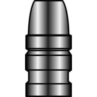 Lyman Pistol Bullet Mould .38/.357 Cal.