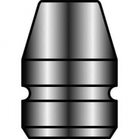 Lyman Pistol Bullet Mould .40 S&W/10mm