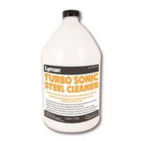 Lyman Barrel/Gun Parts Cleaner 1 Gallon