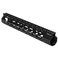Firefield Verge M-Lok Rail 12"