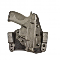 #M78 INFILTRATOR AIR IWB FOR GLOCK 42 KYDEX RH