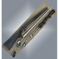 Essential Rifle Maintenance Mat 10 in. x 36 in.