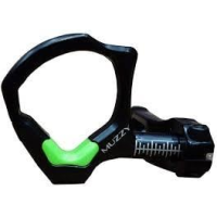 Muzzy Mantis II Bowfishing Arrow Rest