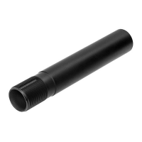 Leapers UTG PRO AR Pistol Receiver Extension Tube, Matte Black