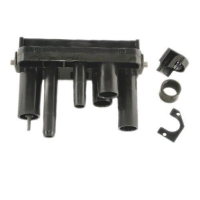 Lee Load-All II Conversion Kit