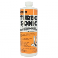 Lyman Turbo Sonic Case solution - 32 oz