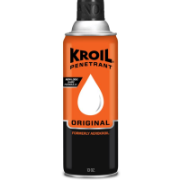 KROIL Original Penetrant Aerosol - 13 oz