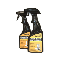 Lyman Quick Slick Spray Lube - 16 oz