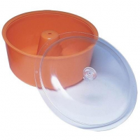 Lyman Turbo 600 Accessory Bowl