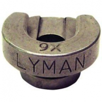 Lyman Shell Holder - #1 Size