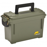 Gun Guard Ammo Can OD Green