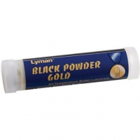 Lyman Black Powder Gold