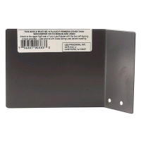 Lee Load-Master Primer Explosion Shield