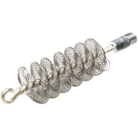 Hoppe's Tornado Brush with Stainless Steel Loops .30 cal