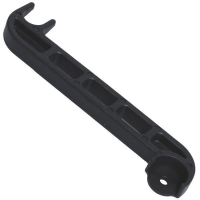Knight Capper Decapper Tool - Full Plastic Jacket