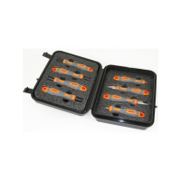 Lyman Universal Case Prep Accessory Tool Set