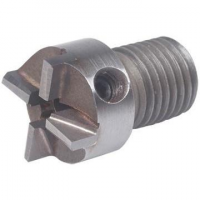 Lyman Carbide Cutter Head