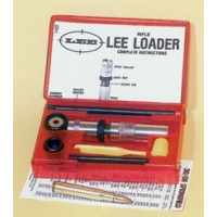 Lee Classic Loader .45 ACP