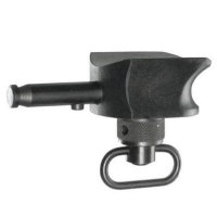 Versa-Pod Universal Mount Adapter Tactical Model