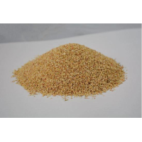 MEC Corn Media 14/20 Grit for MEC Marksman Single Stage Reloader