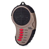 Cass Creek Ergo Electronic Deer Call