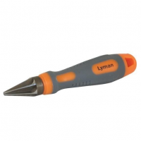 Lyman VLD (Very Low Drag) Chamfer/Reamer