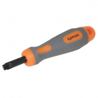 Lyman Primer Pocket Reamer- Small