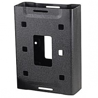 Bulldog Extra Mounting Bracket for BD1150 Vault Blemished