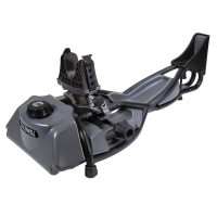 Caldwell HydroSled Shooting Rest