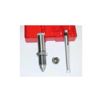 Lee Large Hardness Test Kit