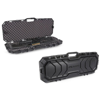 Plano Tactical Series Long Gun Case 42"