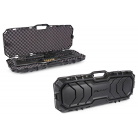 Plano Tactical Series Long Gun Case 36"