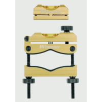 Wheeler Engineering Professional Reticle Leveling System