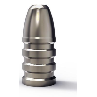 Lee Hollow Base Rifle Mould - Single Cavity .459" 405 gr