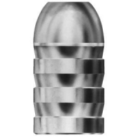 Lee Black Powder Minie Mould - Single Cavity .450" 294 gr